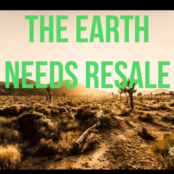 Meet your Posher, Carla - Picture 7 of 15